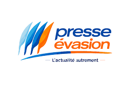 📰 #CapVersLInclusion2026 fait parler de lui dans la presse locale !